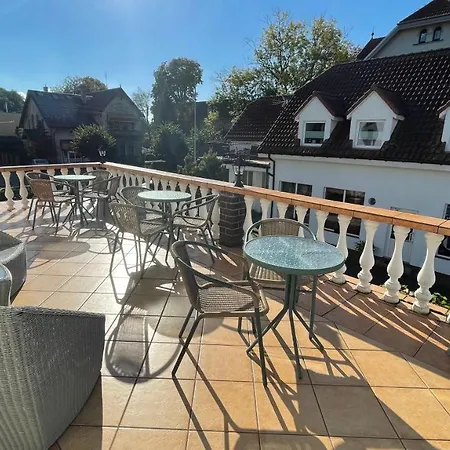 Pod Wozem Trzebiatow nad Rega