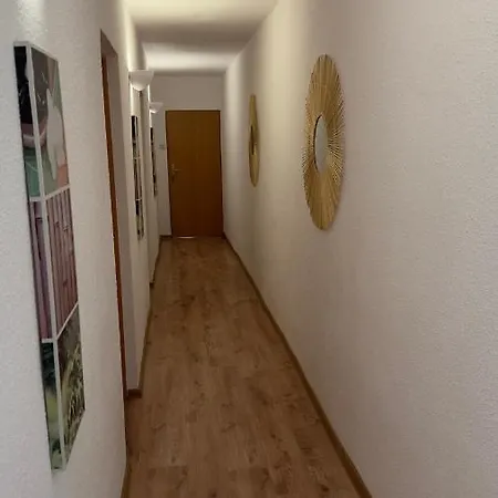 Pod Wozem