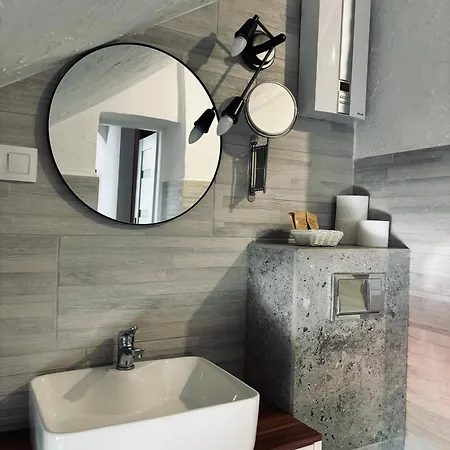 Pod Wozem Pensjonat 3*