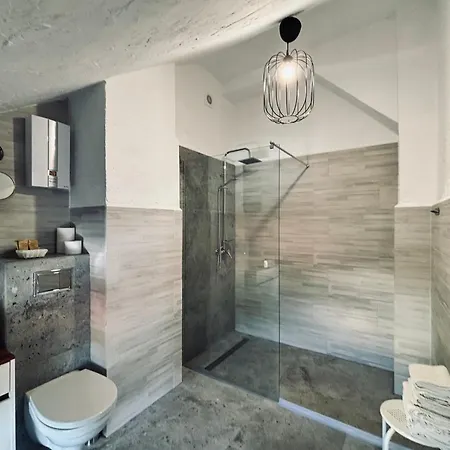 Pod Wozem Guest house