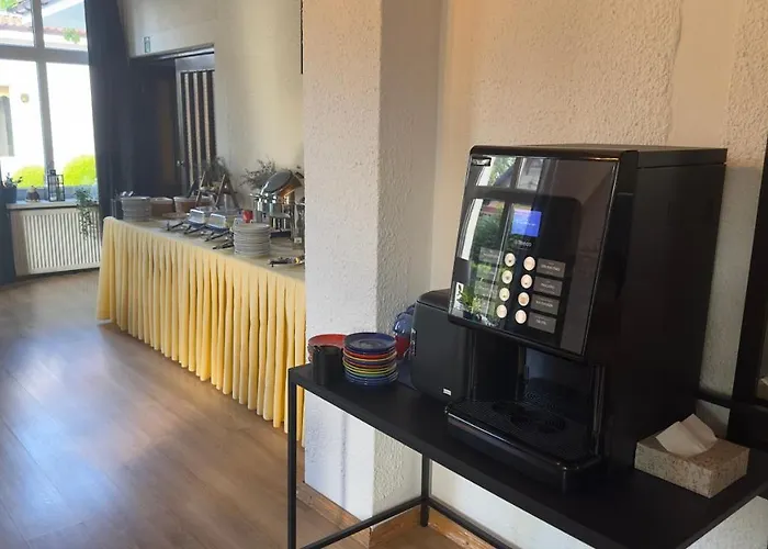 Pod Wozem 3* Trzebiatow nad Rega