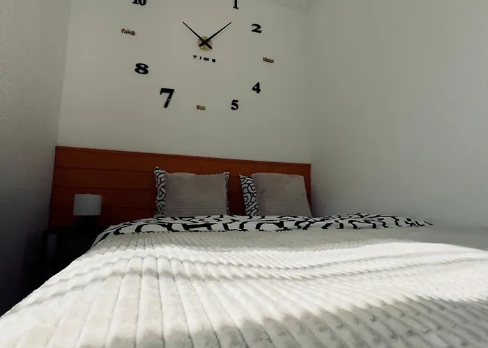 Pod Wozem Trzebiatow nad Rega