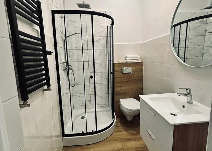 Pod Wozem Trzebiatow nad Rega