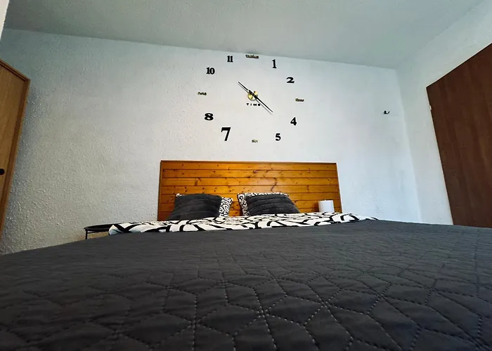 Pod Wozem Pensjonat 3*