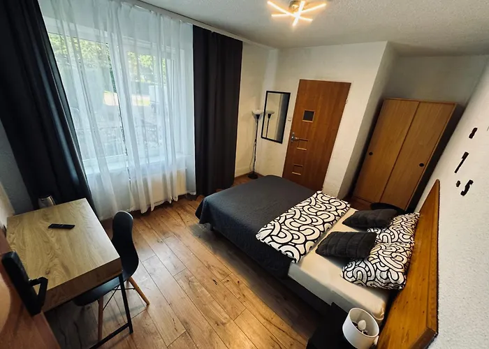 Pod Wozem Pensjonat 3*